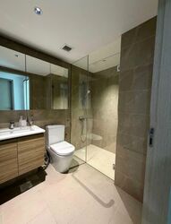 Treasure at Tampines (D18), Condominium #563617091